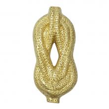 Lisa Jarvis LJ20B - Knot pull