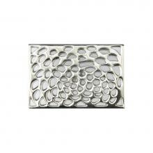 Lisa Jarvis LJ24N - Lattice pull -LG