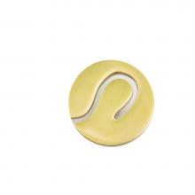 Lisa Jarvis LJ27B - Rachelle pull LG