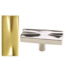 Lisa Jarvis LJ48N - Cathy Mini Barre