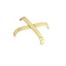 Lisa Jarvis LJ50B - Homage Pull - SM