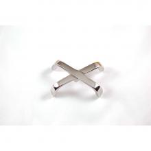 Lisa Jarvis LJ50N - Homage pull - SM
