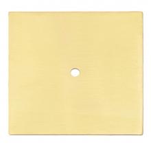 Lisa Jarvis LJ60N - Square Back Plate