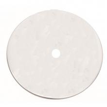Lisa Jarvis LJ62N - Round Back Plate