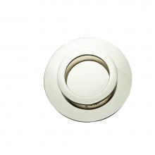 Lisa Jarvis LJ-71-9N - Ben Moore Pull