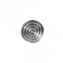 Lisa Jarvis LJ70N - Maxwell Pull In Polished Nickel