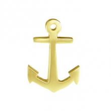 Lisa Jarvis SC01B - Anchor pull