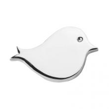 Lisa Jarvis SC04N - Bird Pull Left
