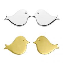 Lisa Jarvis SC05B - Bird pull right