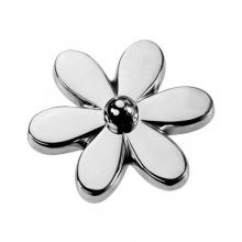 Lisa Jarvis SC08N - Daisy pull