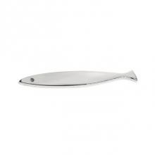 Lisa Jarvis SC09B - Fish pull