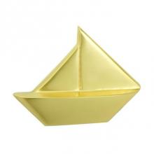 Lisa Jarvis SC14B - Sailboat pull