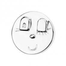 Lisa Jarvis SC21N - Winky Moon pull