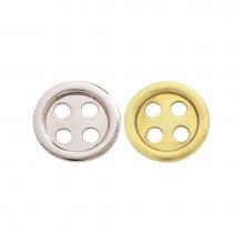Lisa Jarvis SC23B - Button pull