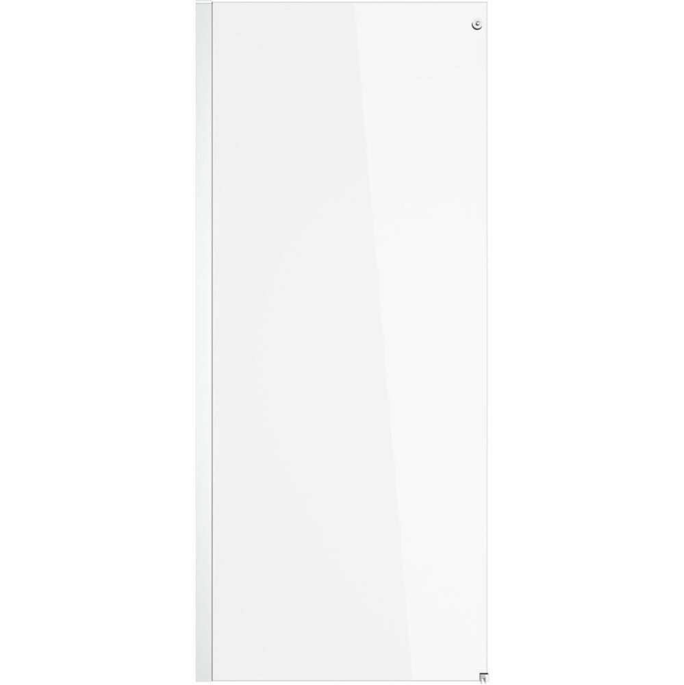Calanthe High-End Rolltop Door Return Panel - 36''