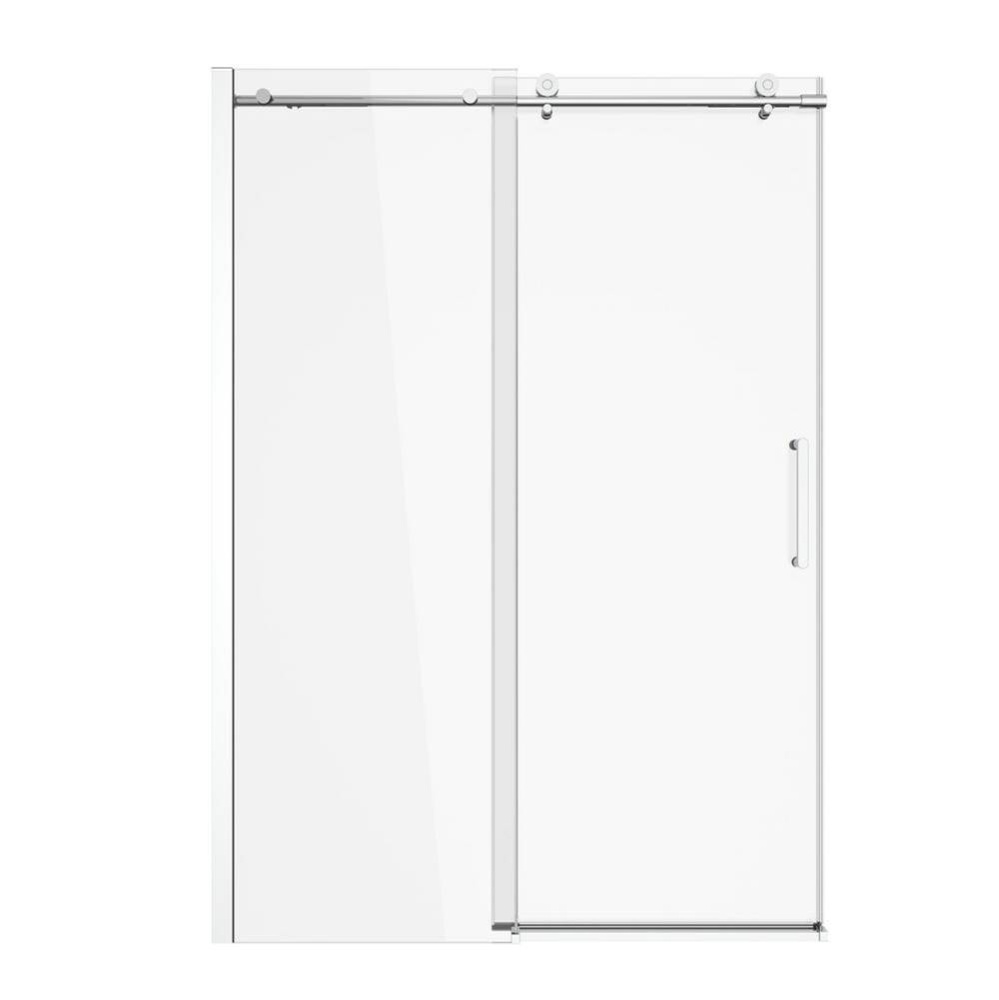 Calanthe High-End Rolltop Door - 60''