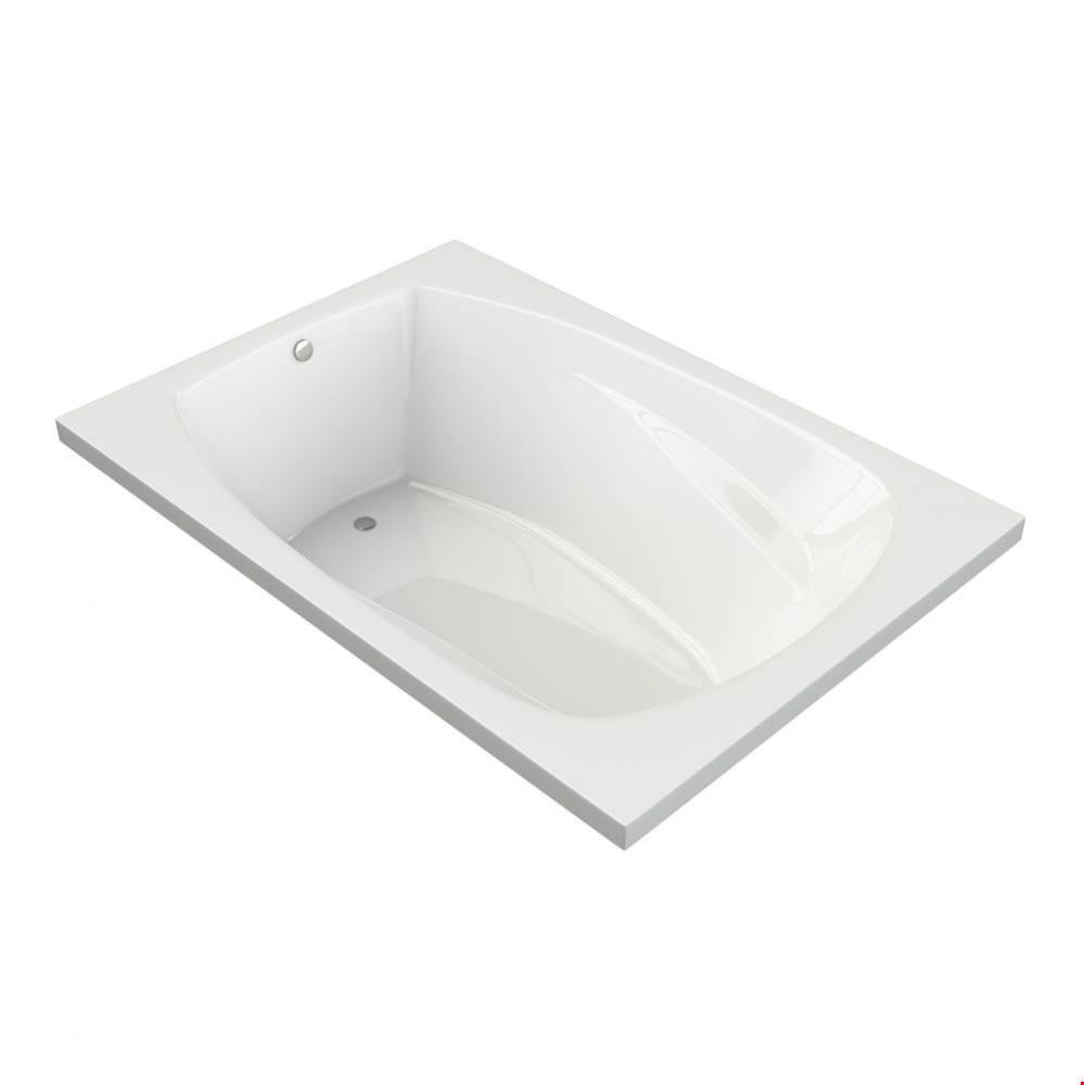 Bone Hudson 5 Drop In WP + PC trim + Htr