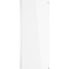 Mirolin Canada HERP36PPC - Calanthe High-End Rolltop Door Return Panel - 36''