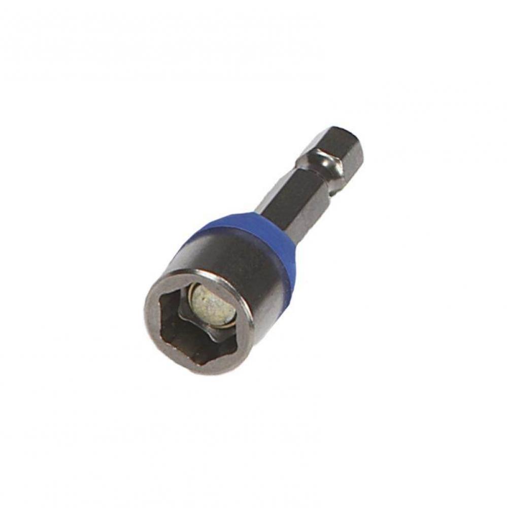 3/8 Magnetic Hex Chuck Driver (1-3/4'' Length)