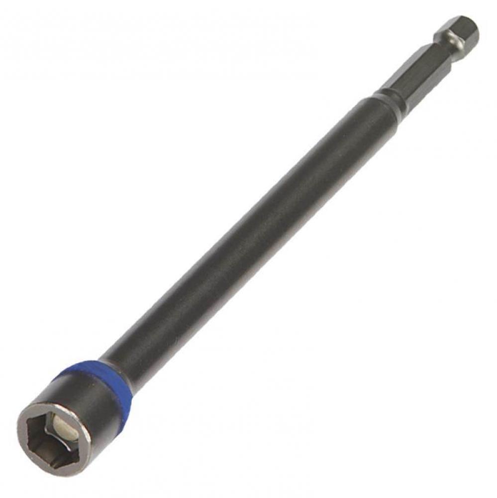 3/8 Magnetic Hex Chuck Driver (6'' Length)