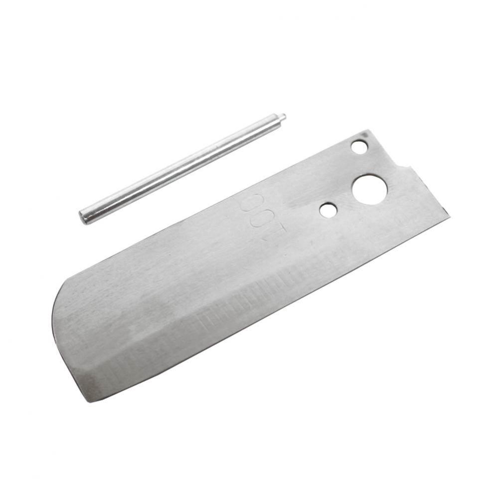 Rb400 Replacement Blade