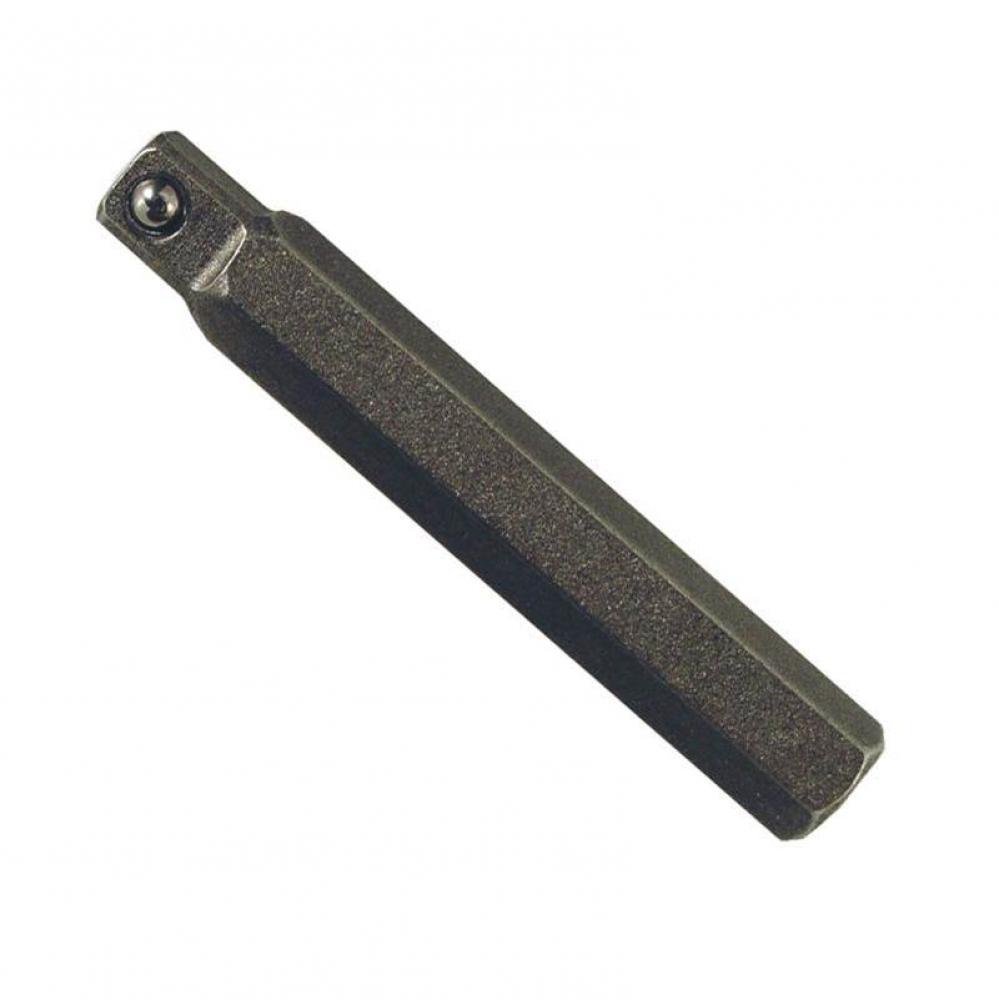 5/16'' Ratchet Wrench Insert