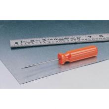 Malco A2 - Large Grip Scratch Awl (2'' Blade)