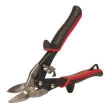Malco AV1 - Aviation Snip, Left Cut