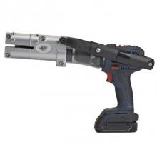 Malco C5A - Turbocrimper Attachment