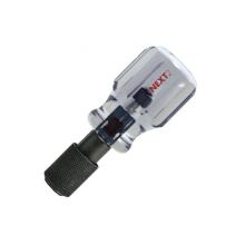 Malco CONNEXT2 - Connext Quick Change Nut Driver, Short Handle