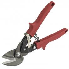 Malco M2006 - Max2000 Aviation Snips, Left Offset Cut