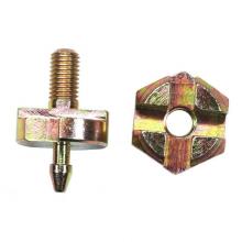 Malco HC1B - Hc1B Pivot Pin