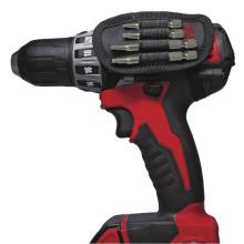 Malco PD1 EV - Driver Bit Pouch