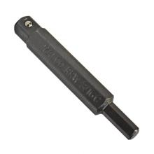 Malco RRW316 - 3/16'' Ratchet Wrench Insert, 3/4'' Tip Length