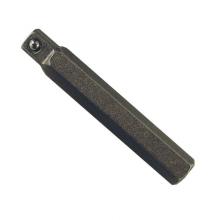 Malco RRW516 - 5/16'' Ratchet Wrench Insert
