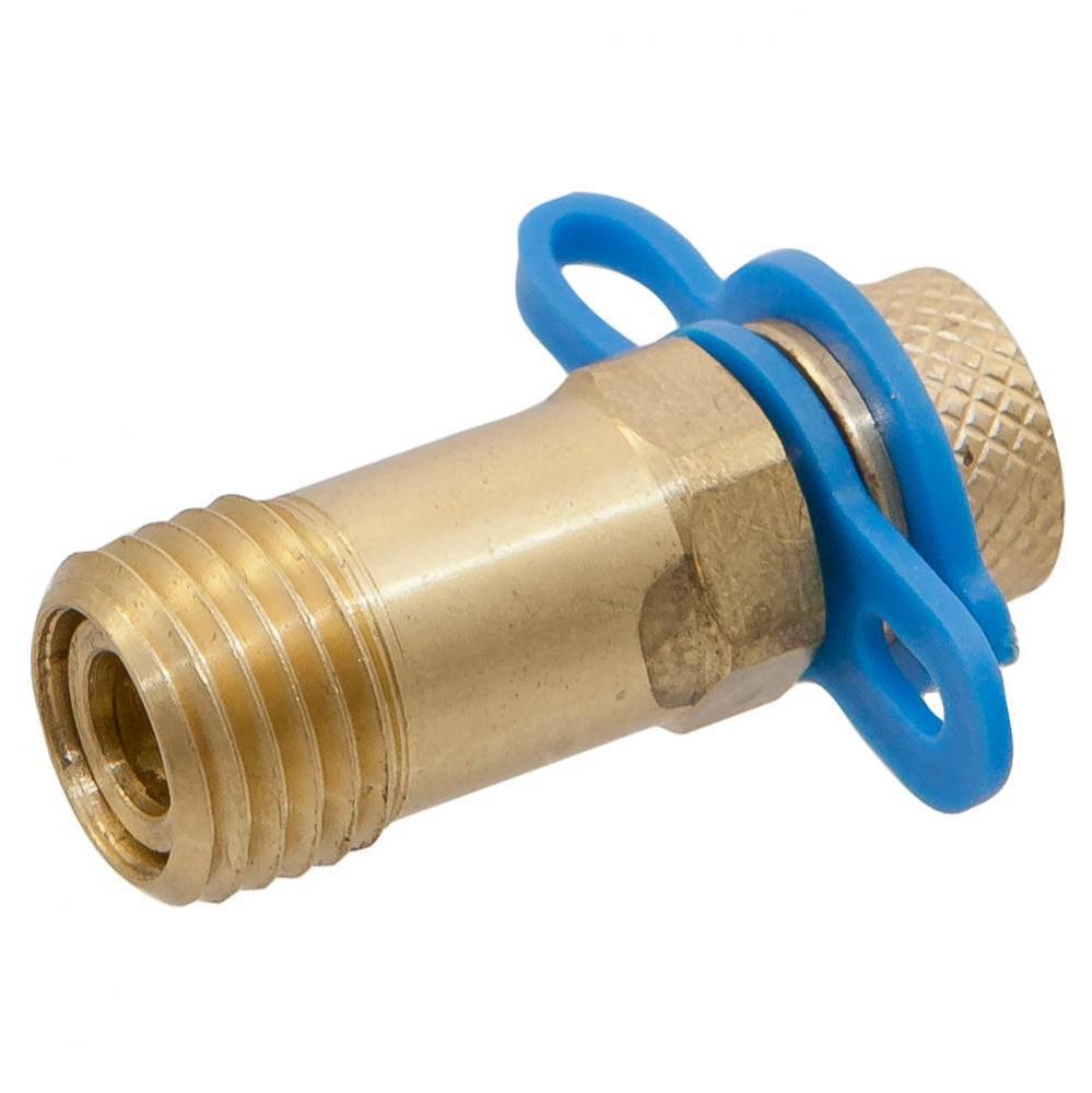 1970 1/4 NPT PT PORT
