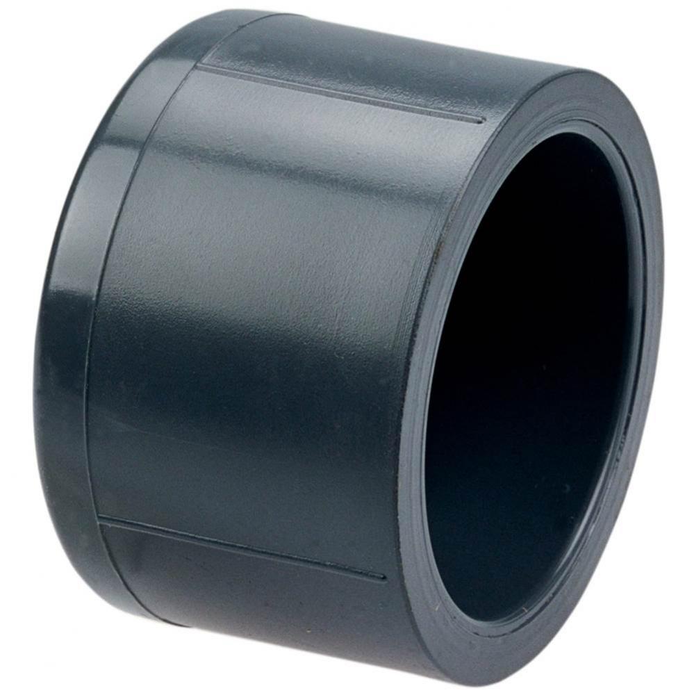 4517    3      SOC CAP  PVC 80