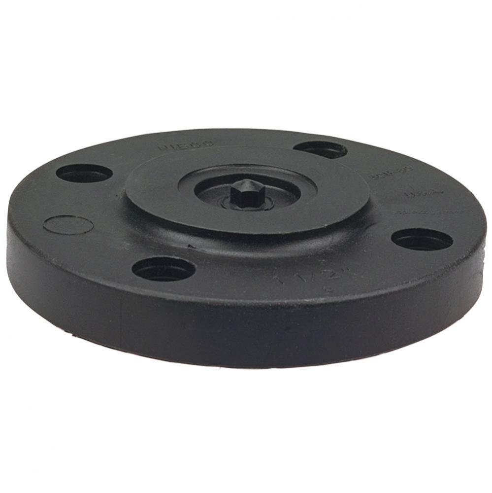 6119-H    4 BLD HD FLG PPRO