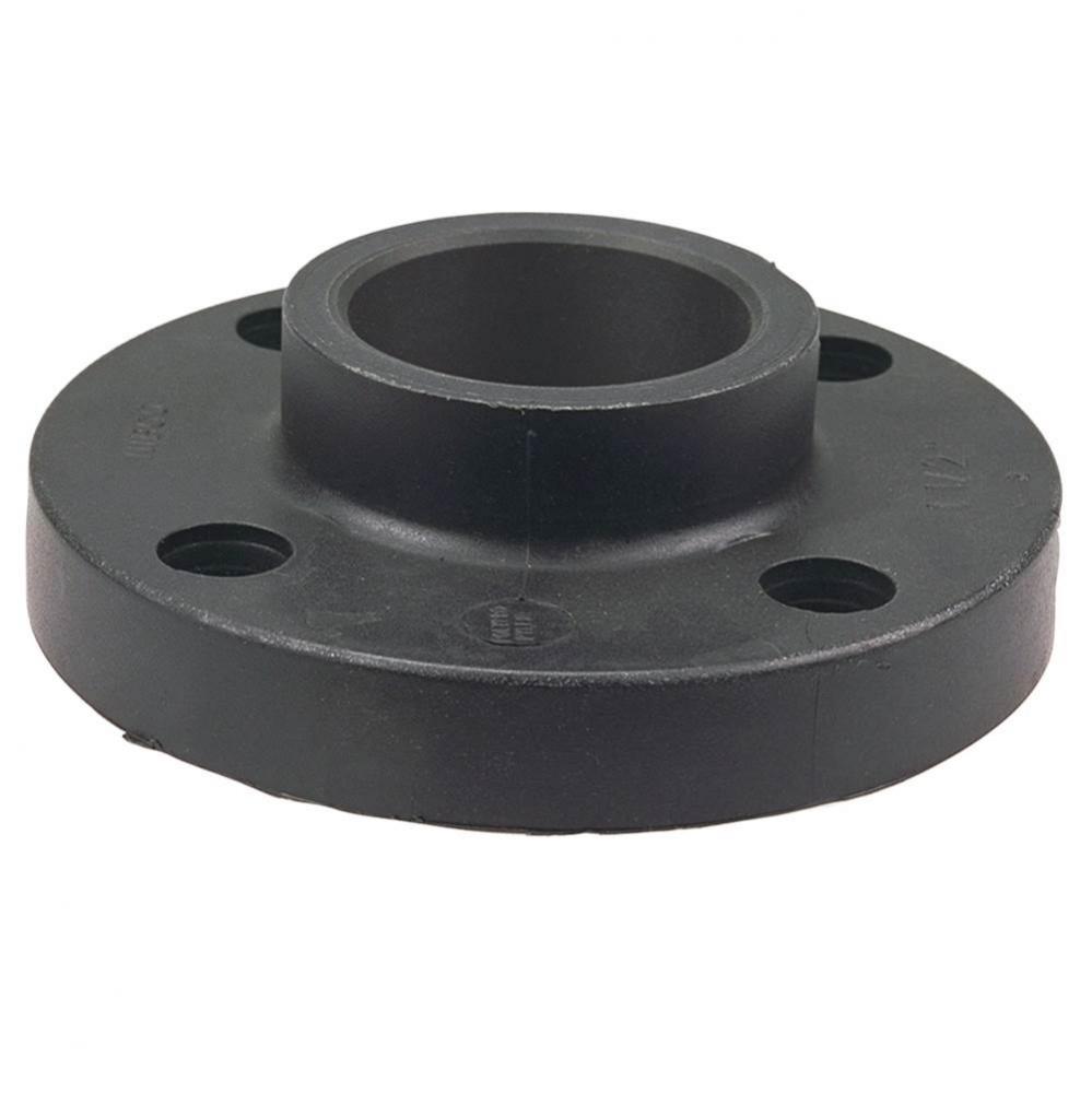 6151-H    2 SOC HD FLG PPRO