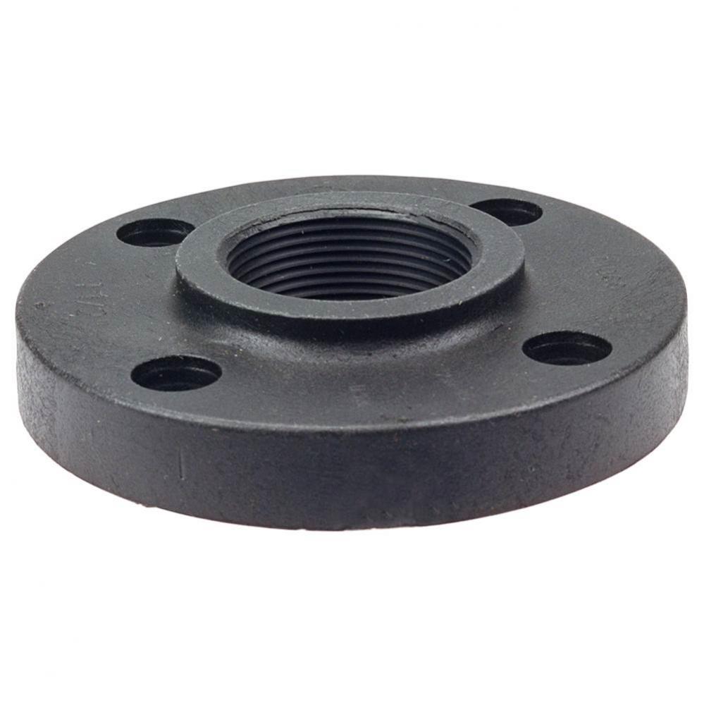 6151-H3   2 THD HD FLG PPRO