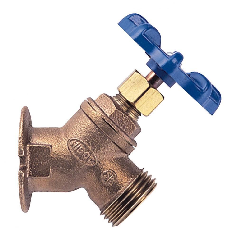 63CLN 1/2 W/O HANDWHEEL