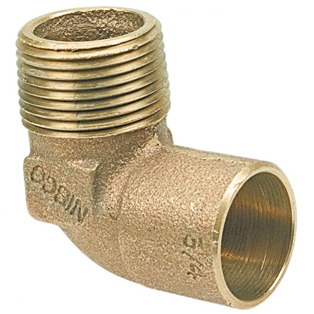 7074 2 CXM 90 ELB CAST