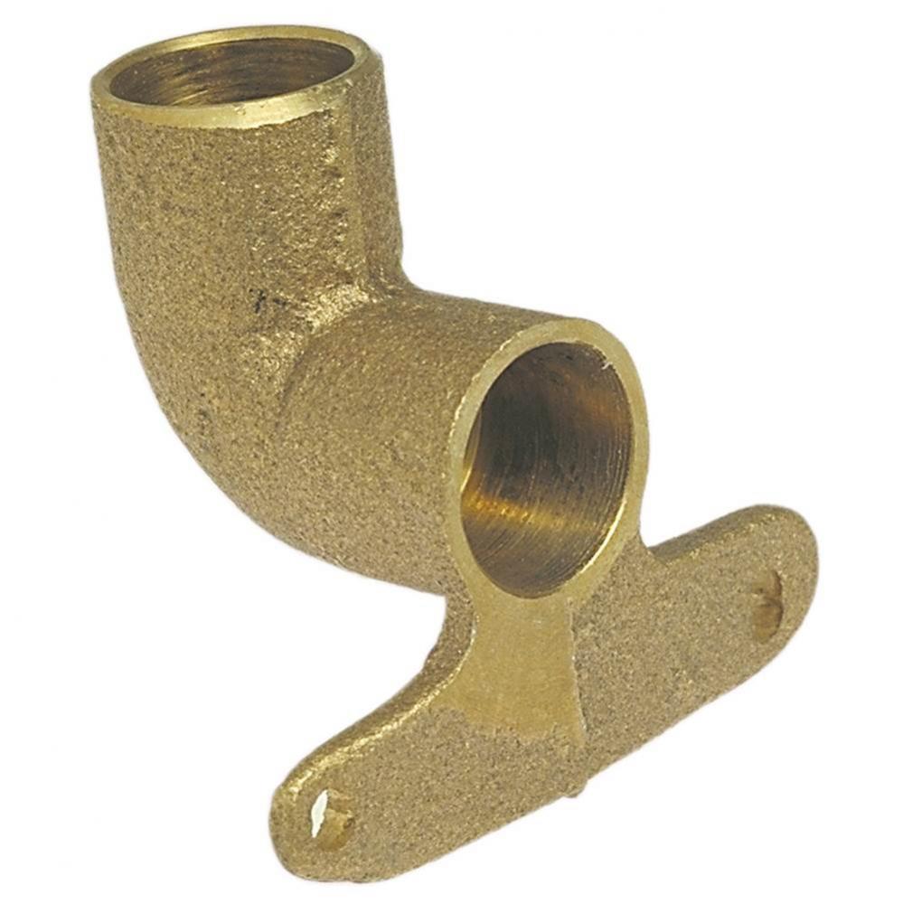 7075-A 3/4 CXC HY-SET (WING) EL CAST
