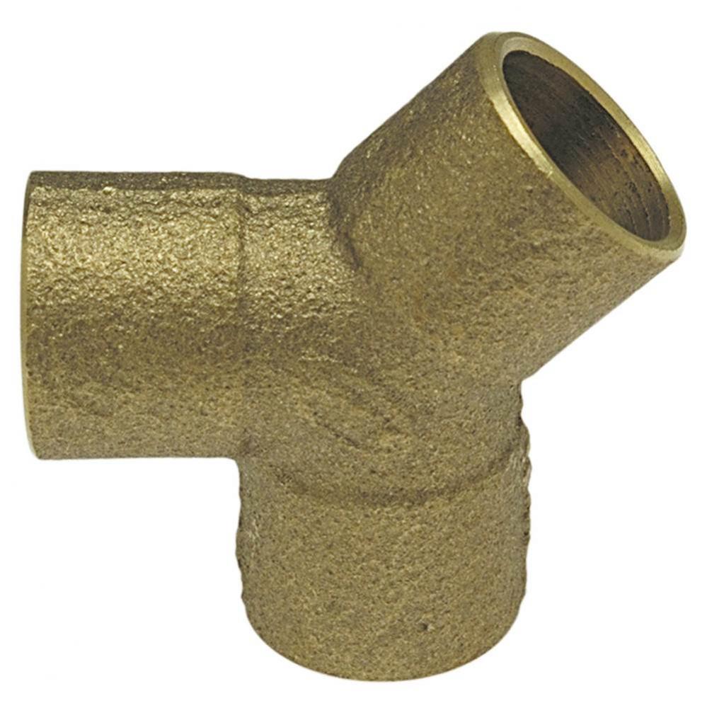 748  1 CXC 90 Y  CAST