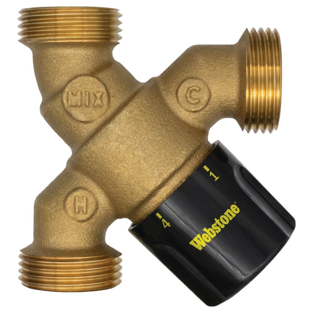 1 Gmt Lf Dzr Br Y-Tmv Body 176F