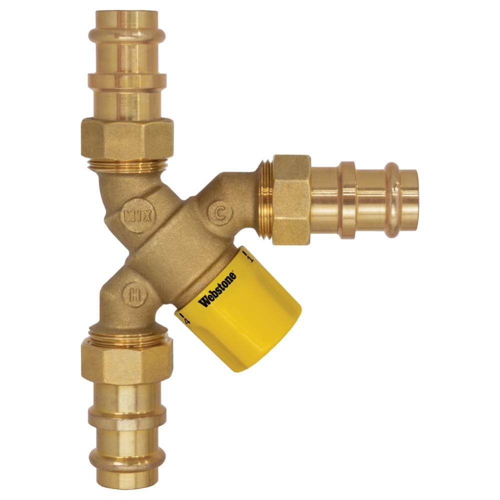 1/2 PRS Lf Br Y-Tmv With Ck