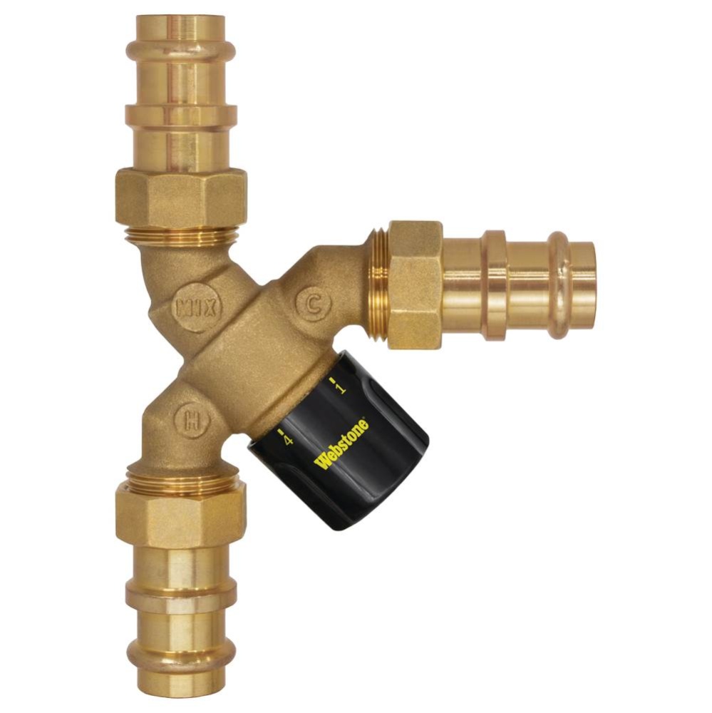 1/2 PRS Y-Tmv With Ck - 176 Max