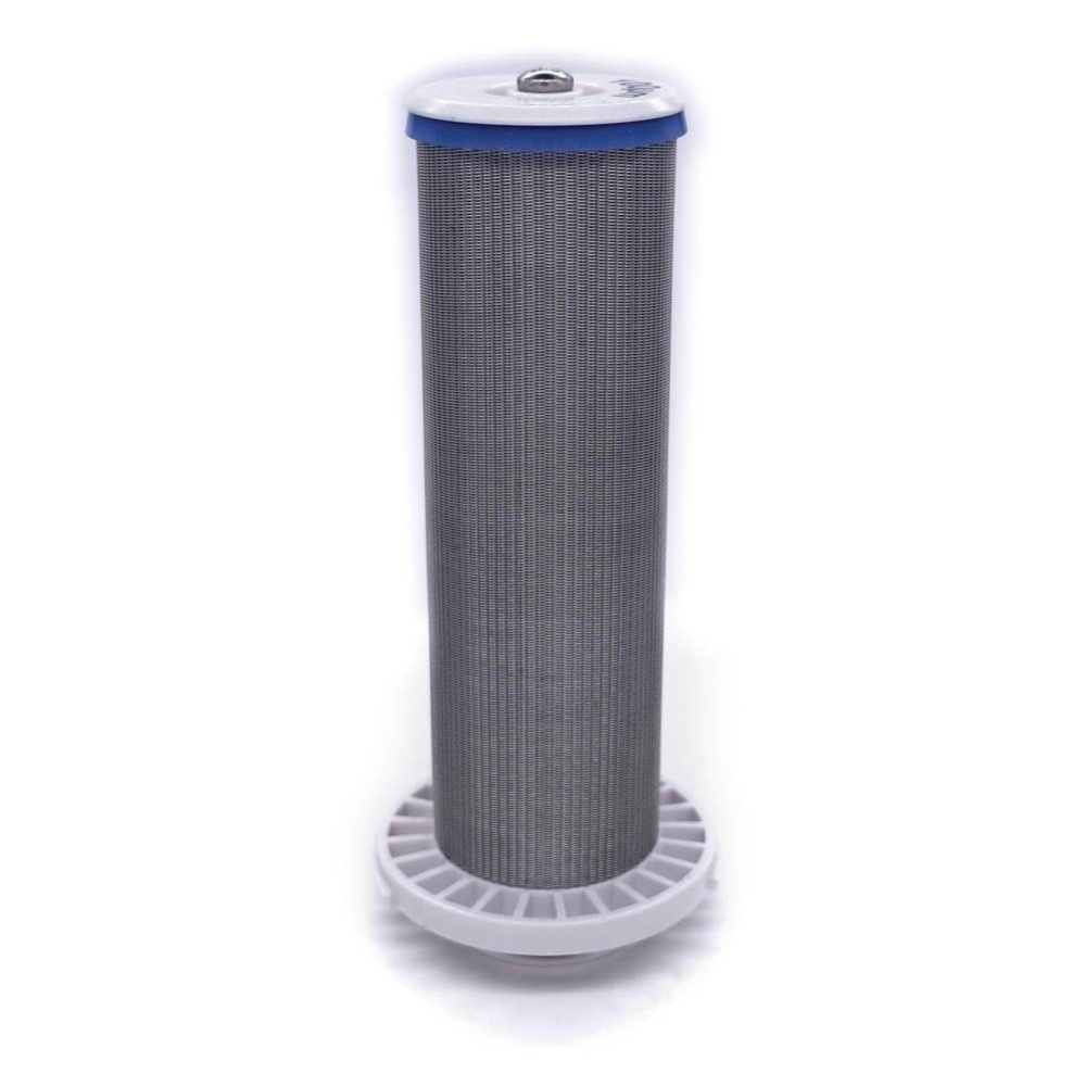 REPLACEMENT FILTER INSERT -100UM