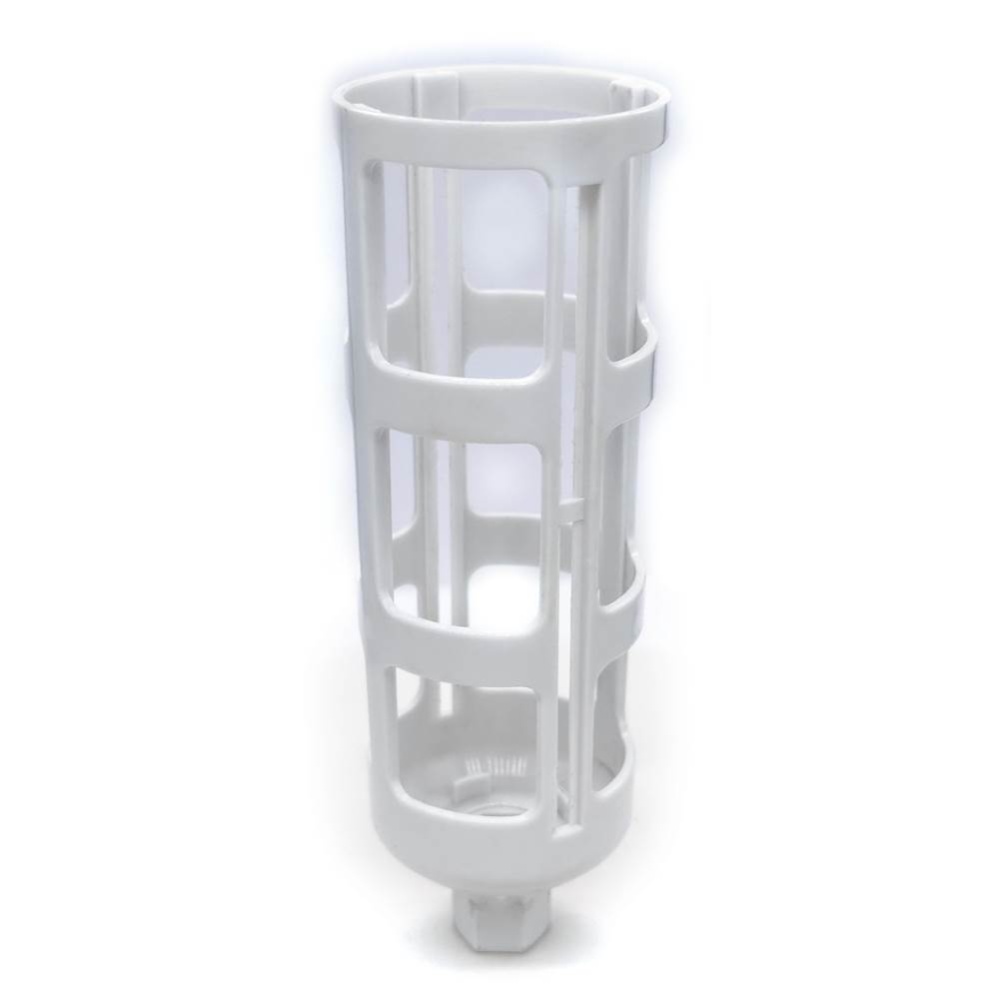 SEDIMENT FILTER CAGE