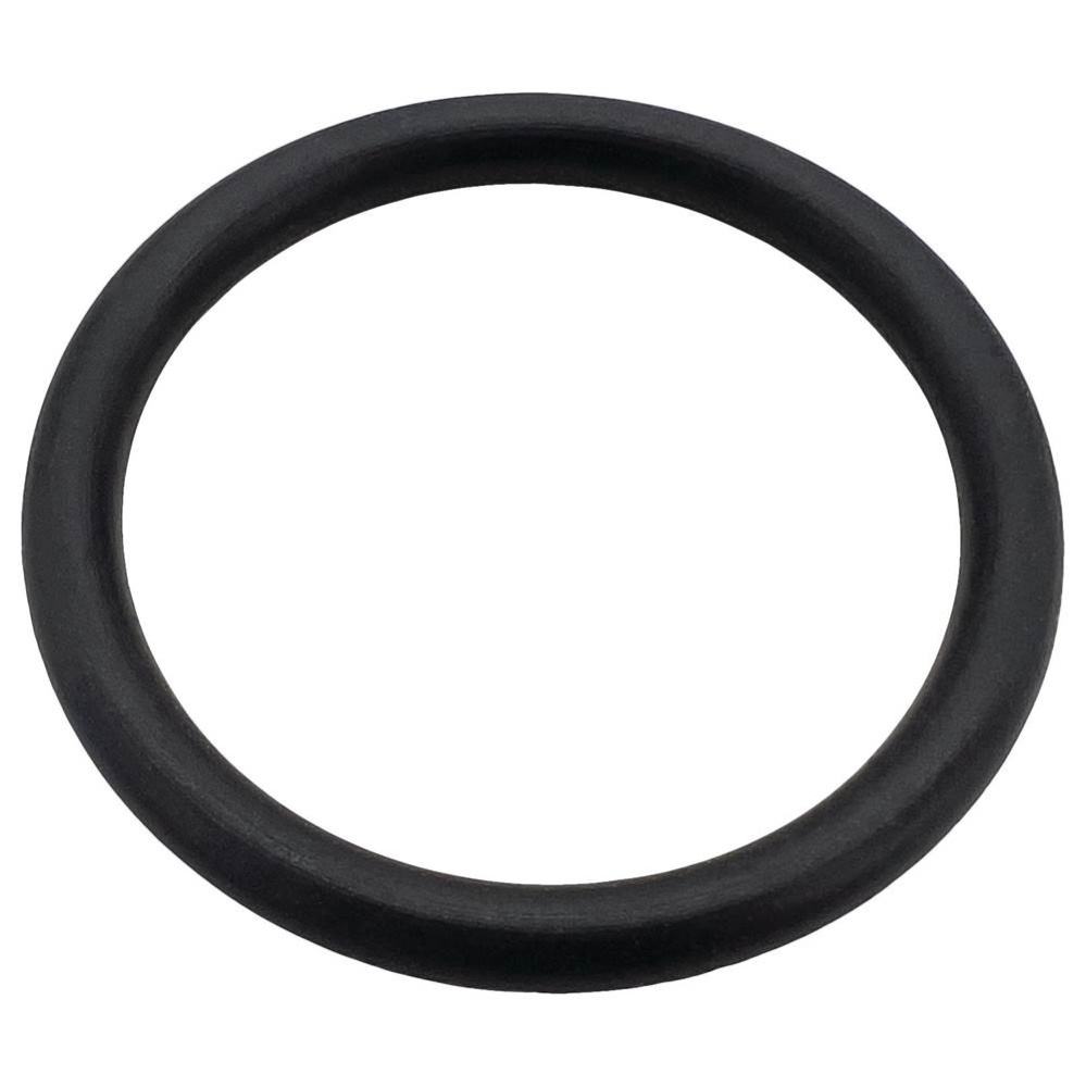 2 PRESS O-RING (A)